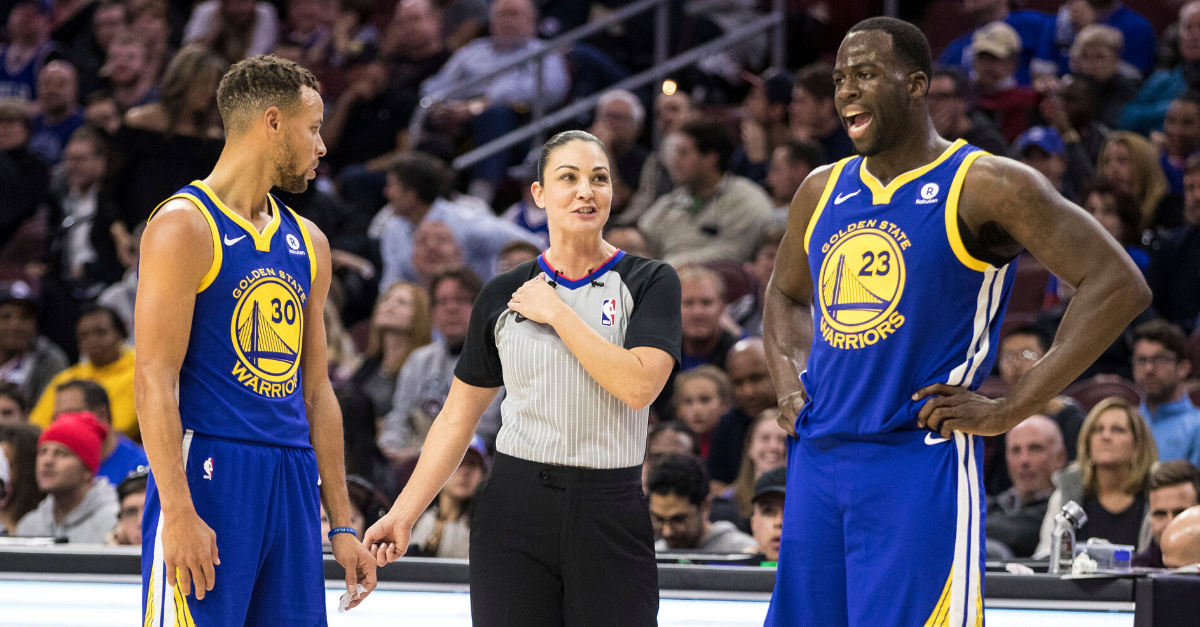 nba-referee-salary-how-much-do-nba-refs-make-fanbuzz