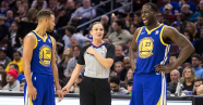 NBA Referee Salary How Much Do NBA Refs Make Fanbuzz