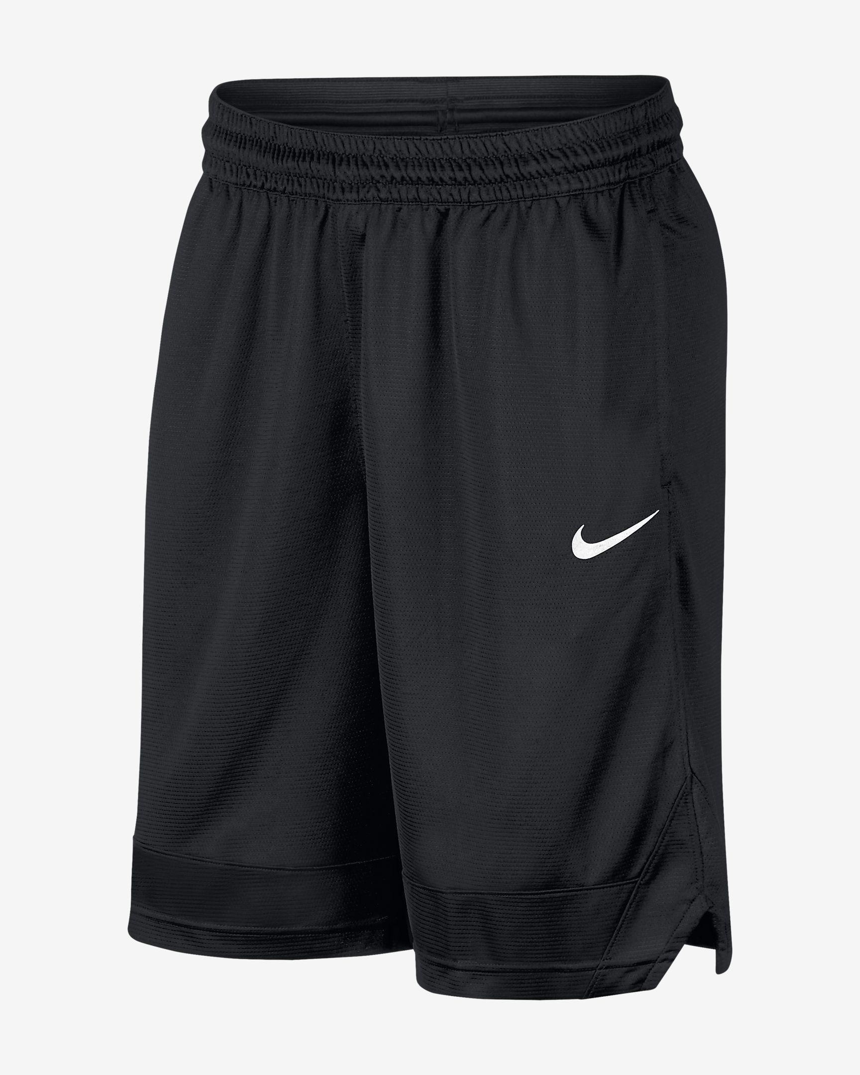 Nike Dri-FIT Icon basketball shorts