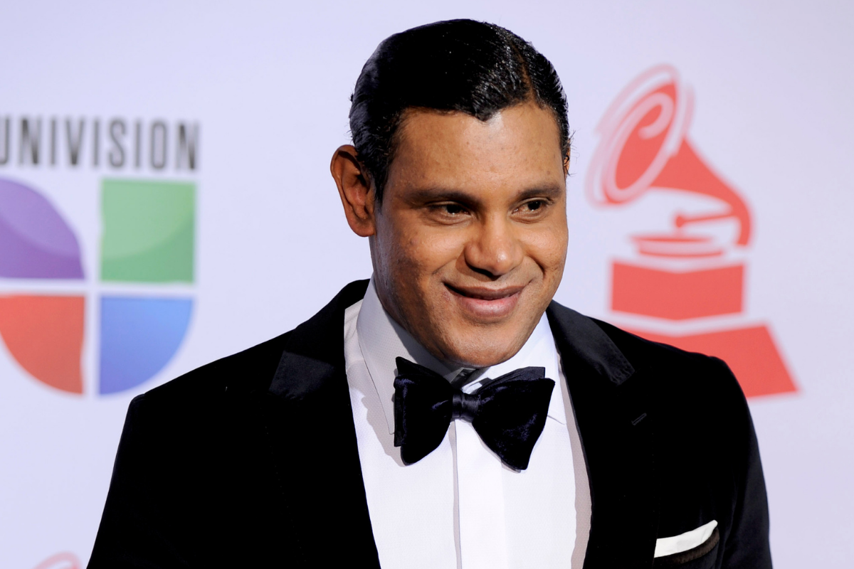 Sammy Sosa's Net Worth Confirms "Slammin' Sammy" is Living Large FanBuzz