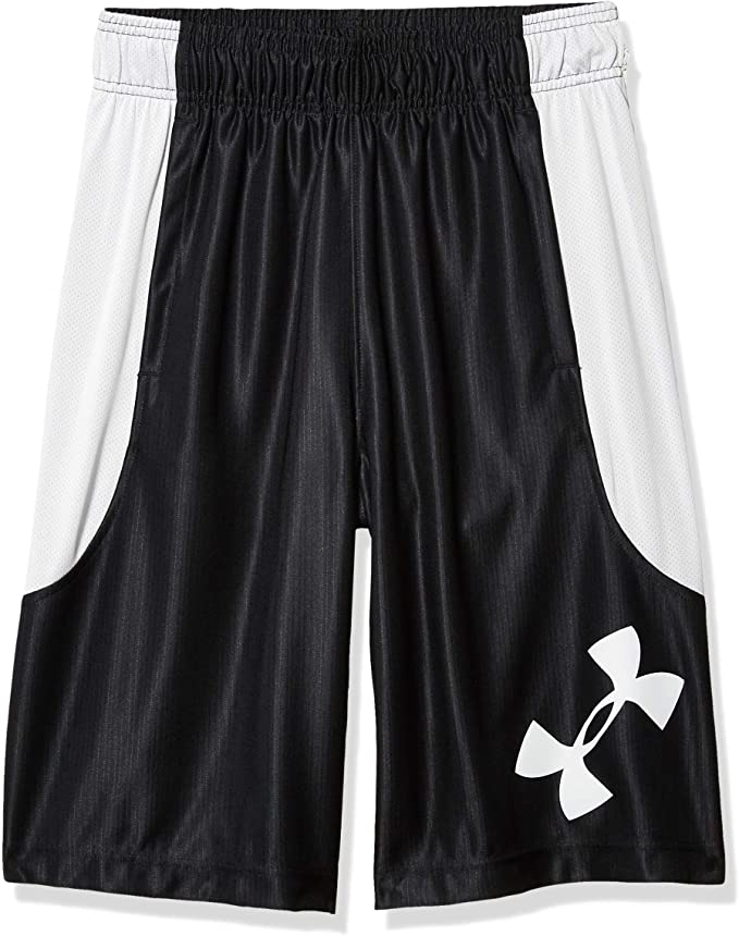 mens swingman shorts