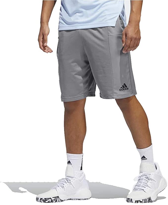 adidas nba shorts