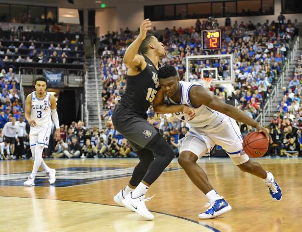 How Long Is a Basketball Game? NBA, NCAA, WNBA & More | Fanbuzz