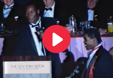 That Time Bo Jackson Trolled Herschel Walker in His 1985 Heisman Speech