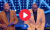 Bruce Smith Family Feud