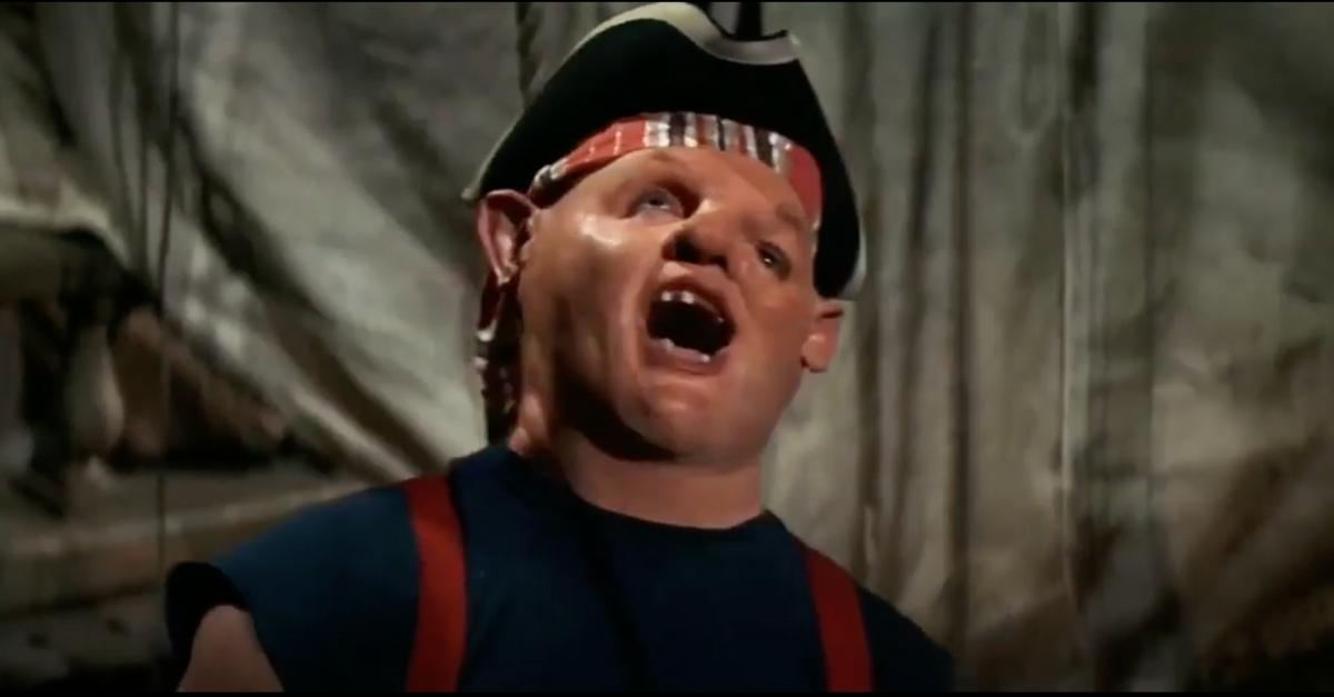 Sloth-Goonies-Matuszak-.png