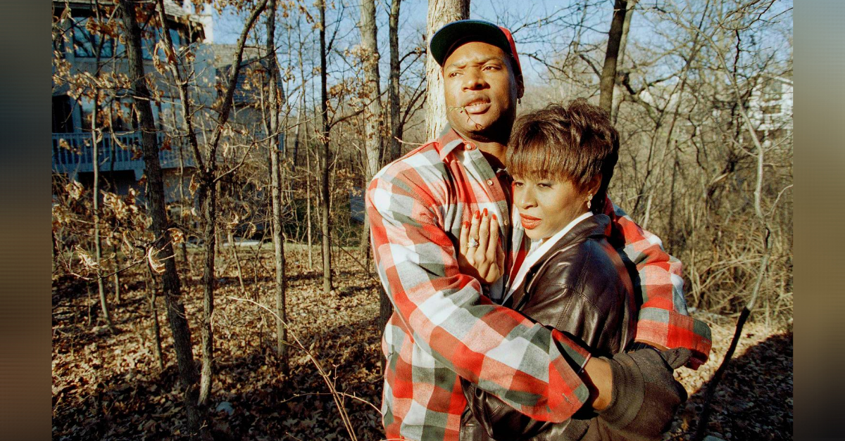 Bo Jackson Wife Who is Linda Jackson? How’d They Meet? How Many Kids