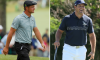 Before and After Photos of Bryson DeChambeau