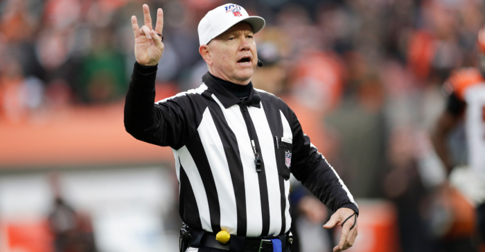 NFL Breaking News NFL Scores NFL Predictions Fanbuzz