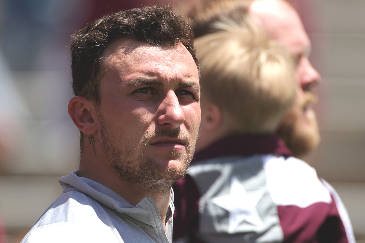 johnny-manziel-s-net-worth-johnny-football-could-ve-made-so-much-more-fanbuzz