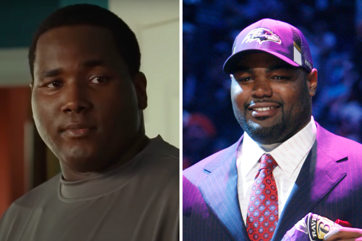 what-happened-to-michael-oher-inspiration-of-the-blind-side-fanbuzz