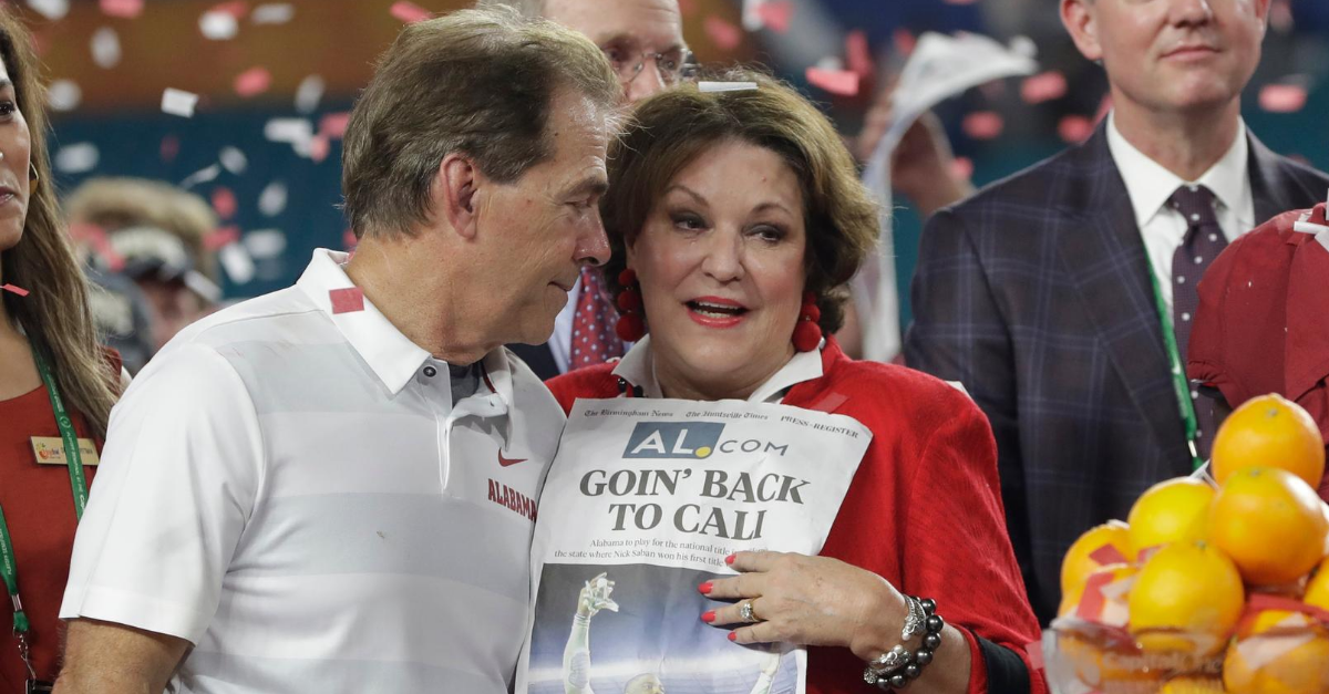 5 Alabama Crimson Tide Face Masks For Alabama Football Fans Fanbuzz