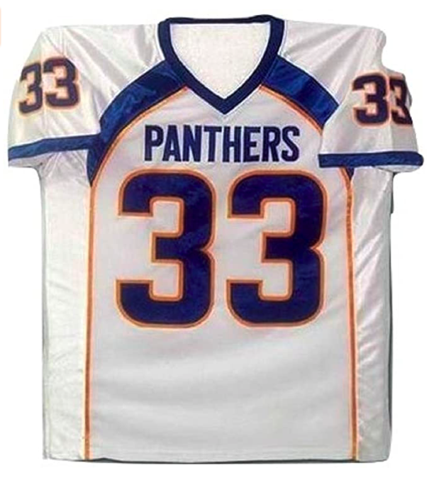 tim riggins football jersey