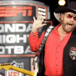 New 'Monday Night Football' song: Why ESPN picked 'In The Air Tonight' as  its new anthem