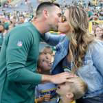 Who is Matt LaFleur? Get to know the Packers' young head coach