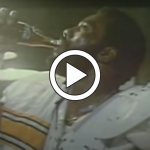 Coca-Cola's iconic Super Bowl commercial with 'Mean' Joe Greene took days  to film, and for this silly reason