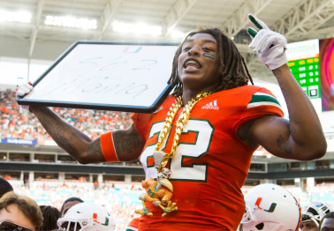 Why Miami's Pricy, Hilarious Turnover Chain Was Discontinued in 2022