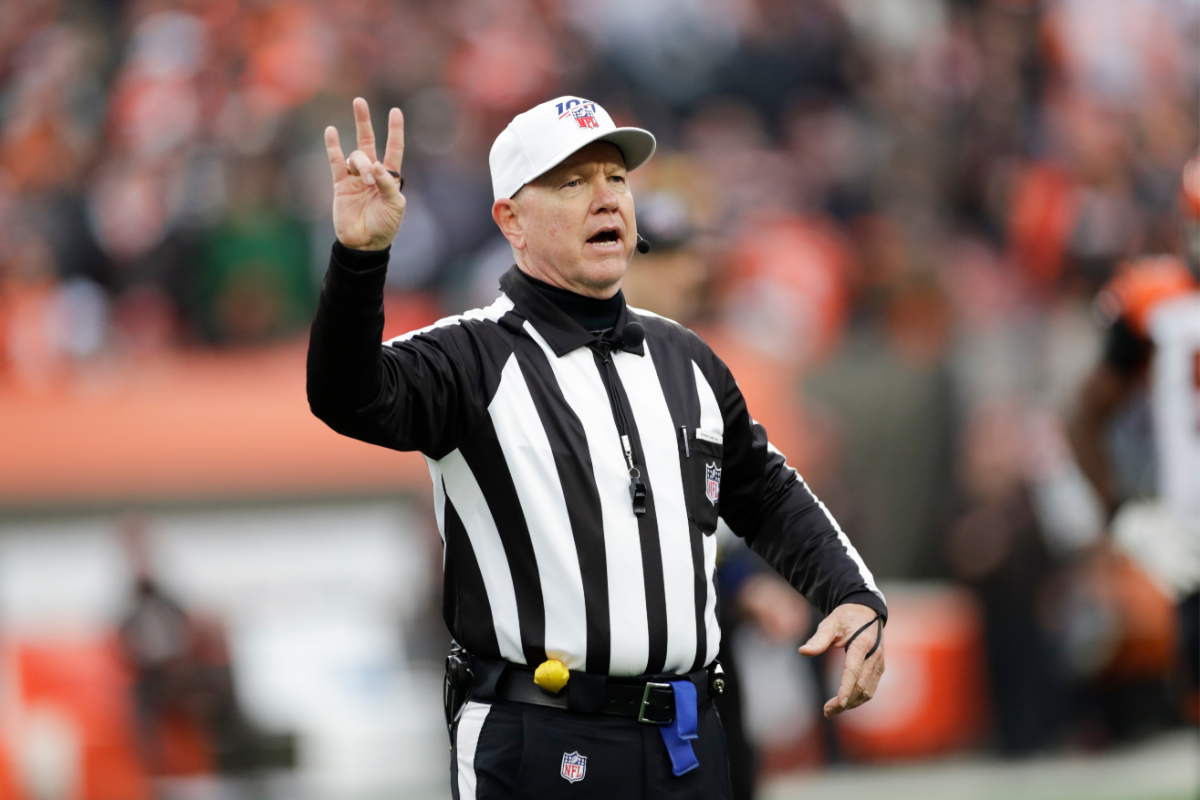 nfl-referee-salary-how-much-do-they-make-highest-paid-refs-fanbuzz