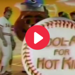 Chicks Dig The Long Ball Remains Baseball's Best Commercial - FanBuzz