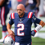 File:Brian hoyer (cropped).jpg - Wikipedia