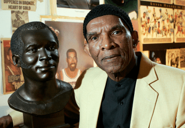 Herb Adderley, Hall of Fame CB with 6 NFL Titles, Dead at 81