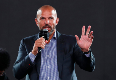 Jason Kidd's Net Worth: How Coaching Has Boosted His Fortune