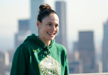 Sue Bird's Net Worth: How The WNBA & Olympic Icon Made Millions
