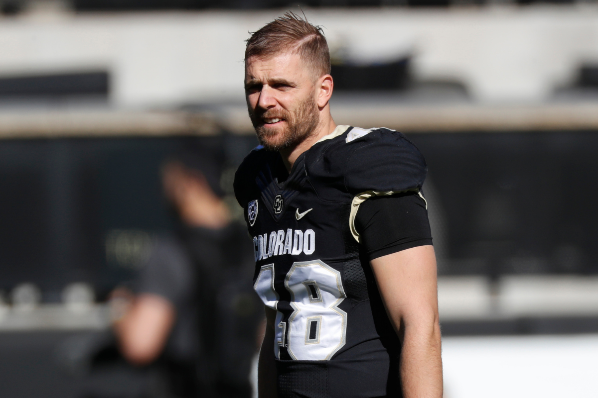Oldest College Football Series Oldest College Football Series