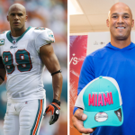 What Happened To Jason Taylor? (Complete Story)