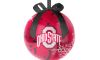 Ohio State Christmas ornament