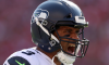 Russell Wilson NW