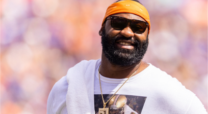 Brandon Spikes Won Titles at Florida, But Where is He Now?