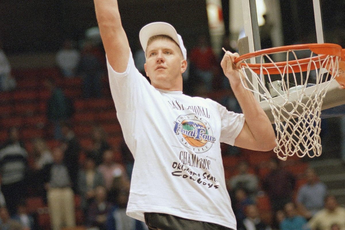 bryant-reeves-what-happened-to-big-country-after-retirement-fanbuzz