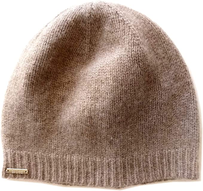 Frost Hats Everyday Cashmere Beanie Unisex Hat CSH-939