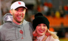 Lincoln Riley wife 1.5