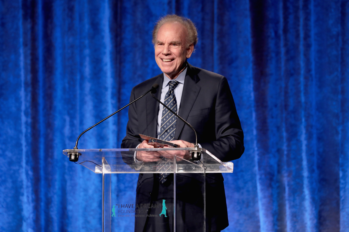 Roger Staubach Net Worth Archives   FanBuzz