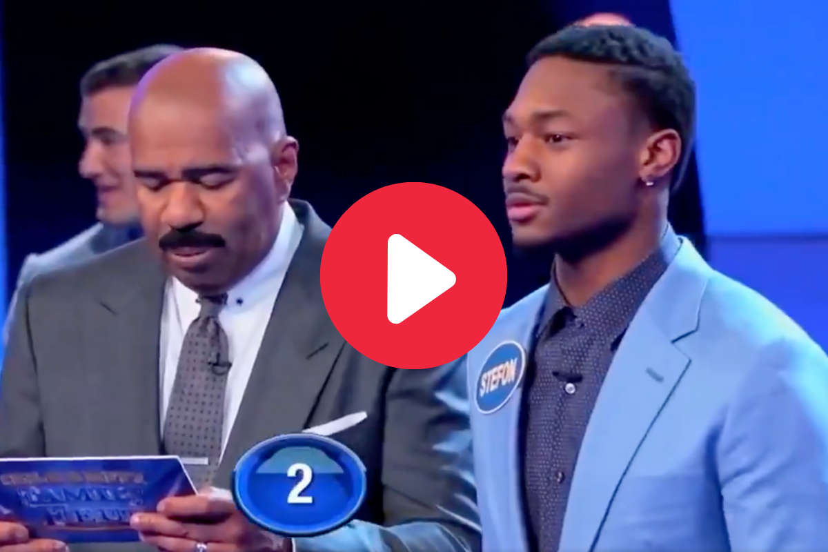 stefon-diggs-nsfw-family-feud-answer-left-steve-harvey-speechless