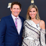 Steve Young's Net Worth in 2022