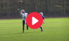 10-Year-Old Catch (1)