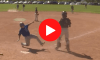Baseball Slide