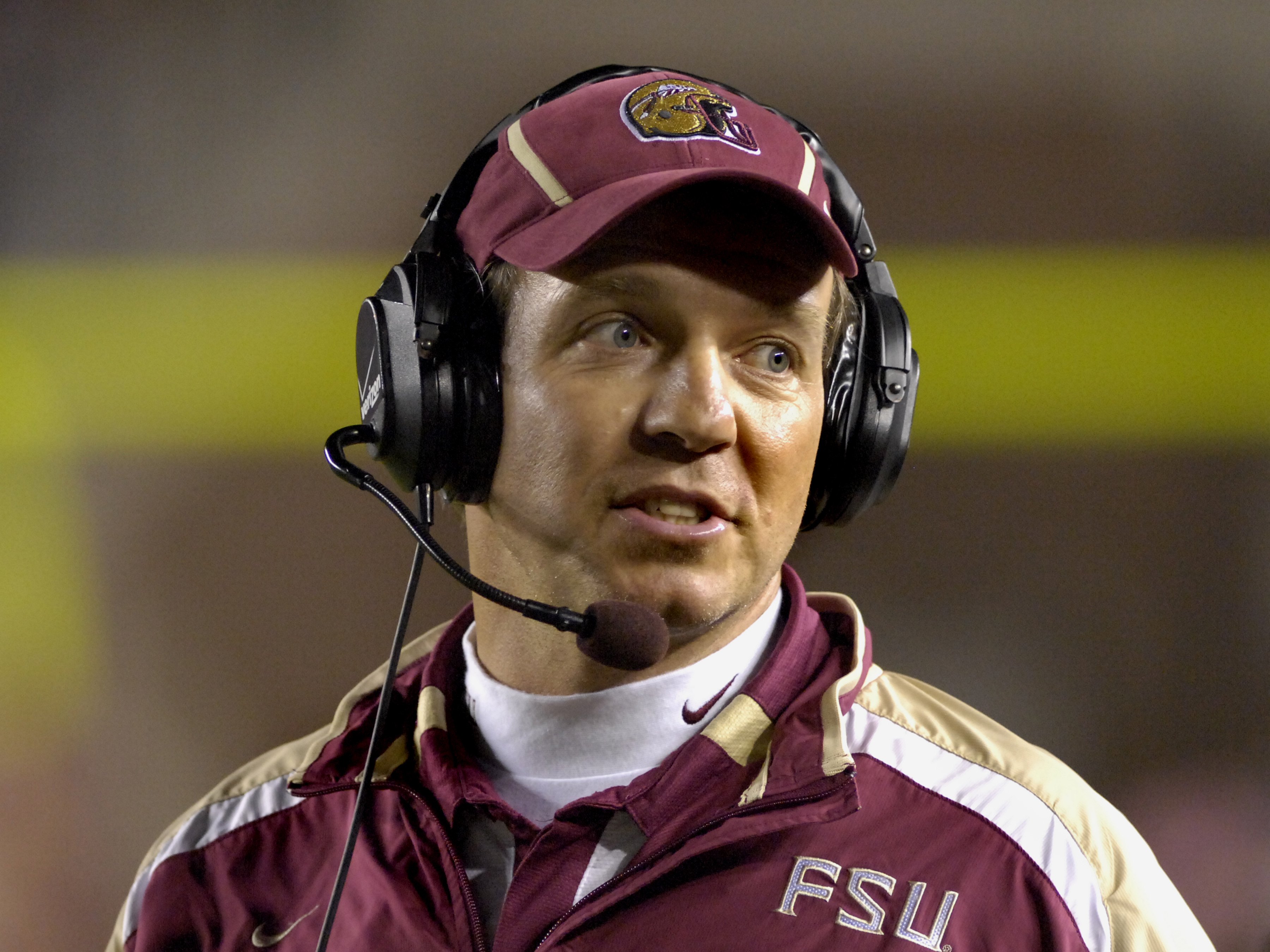 Jimbo Fisher's Net Worth Continues to Skyrocket at Texas A&M FanBuzz