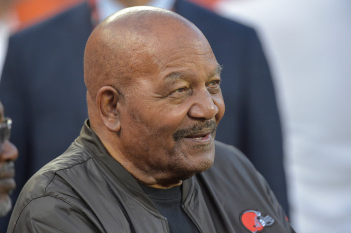 Jim Brown Heating And Air