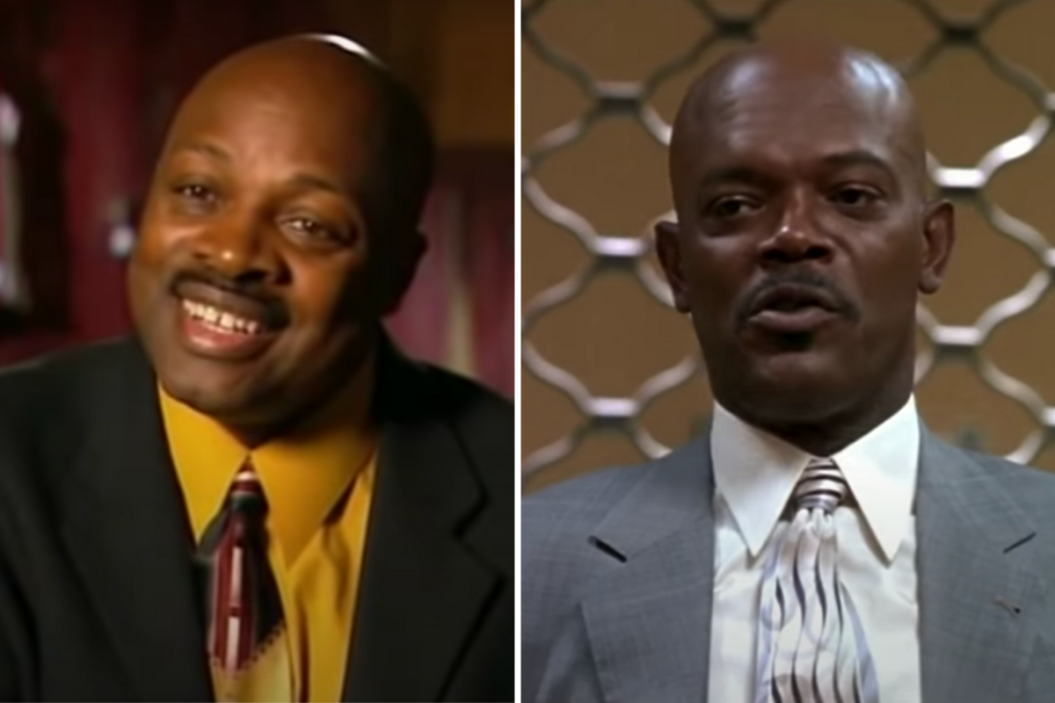 Coach Carter, 15 Years Later: What the Cast Is Up to Now