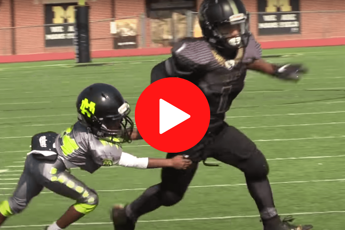 viral-6-year-old-football-star-makes-his-opponents-look-like-ants-fanbuzz