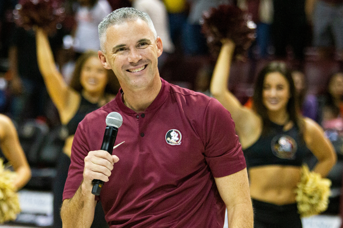 Mike Norvell’s Defense Receives Boost With Versatile 4-Star Recruit