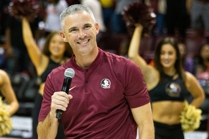 Mike Norvell’s Defense Receives Boost With Versatile 4-Star Recruit