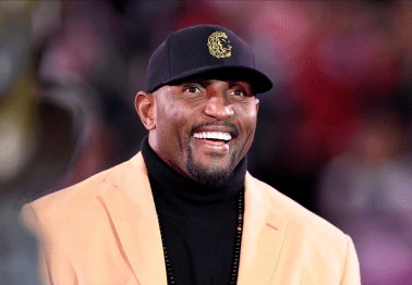 Ray Lewis' Net Worth: How Rich is the NFL Legend Today?