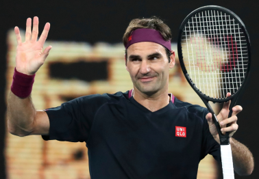 Roger Federer's Net Worth: How the Tennis Icon Became Super Rich