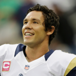 Arizona Cardinals Paid Sam Bradford $6.75 Million Per TD Pass