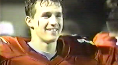 senior dating reno nevada